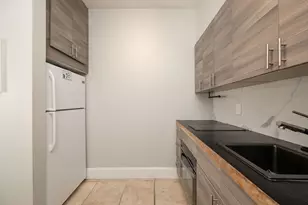 1126 Grinnell St, Key West, FL 33040 - Photo 19