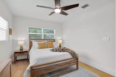 29162 Bougainvillea Lane, Big Pine Key, FL 33043 - Photo 23