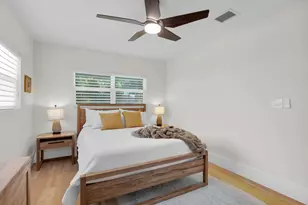 29162 Bougainvillea Ln, Big Pine Key, FL 33043 - Photo 23