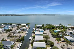 29162 Bougainvillea Ln, Big Pine Key, FL 33043 - Photo 41