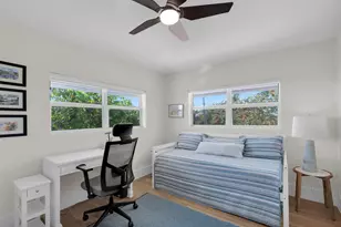29162 Bougainvillea Ln, Big Pine Key, FL 33043 - Photo 27