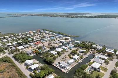 29162 Bougainvillea Lane, Big Pine Key, FL 33043 - Photo 51