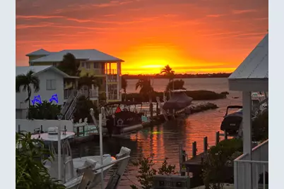 29162 Bougainvillea Lane, Big Pine Key, FL 33043 - Photo 3