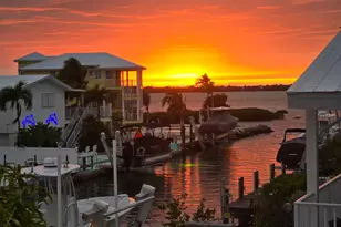 29162 Bougainvillea Ln, Big Pine Key, FL 33043 - Photo 3