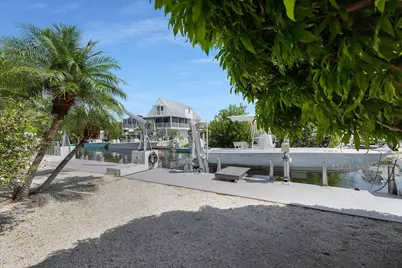 29162 Bougainvillea Lane, Big Pine Key, FL 33043 - Photo 35