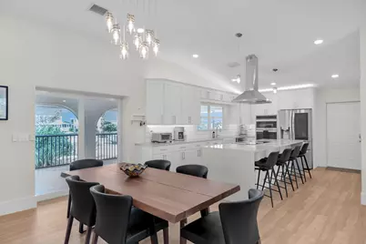 29162 Bougainvillea Lane, Big Pine Key, FL 33043 - Photo 9