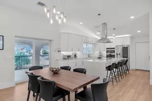 29162 Bougainvillea Ln, Big Pine Key, FL 33043 - Photo 9
