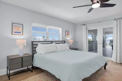 29162 Bougainvillea Lane, Big Pine Key, FL 33043 - Photo 19