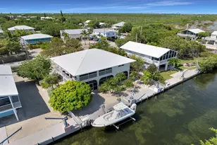 29162 Bougainvillea Ln, Big Pine Key, FL 33043 - Photo 47