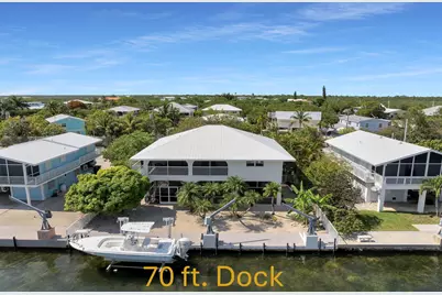 29162 Bougainvillea Lane, Big Pine Key, FL 33043 - Photo 5