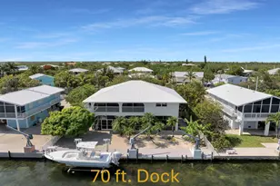 29162 Bougainvillea Ln, Big Pine Key, FL 33043 - Photo 5