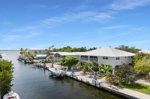 29162 Bougainvillea Ln, Big Pine Key, FL 33043 - Photo 1
