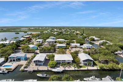 29162 Bougainvillea Lane, Big Pine Key, FL 33043 - Photo 43