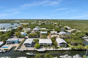 29162 Bougainvillea Ln, Big Pine Key, FL 33043 - Photo 43