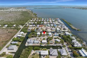 29162 Bougainvillea Ln, Big Pine Key, FL 33043 - Photo 53
