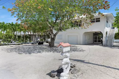 29162 Bougainvillea Lane, Big Pine Key, FL 33043 - Photo 29