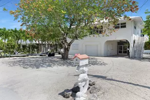 29162 Bougainvillea Ln, Big Pine Key, FL 33043 - Photo 29