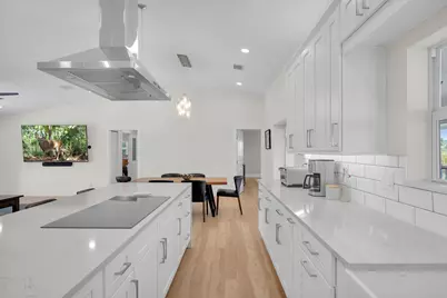 29162 Bougainvillea Lane, Big Pine Key, FL 33043 - Photo 13