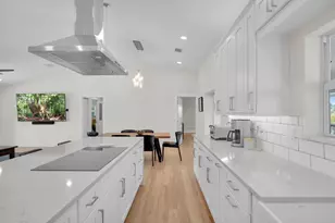 29162 Bougainvillea Ln, Big Pine Key, FL 33043 - Photo 13