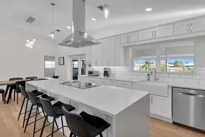 29162 Bougainvillea Lane, Big Pine Key, FL 33043 - Photo 11