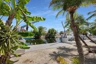 29162 Bougainvillea Ln, Big Pine Key, FL 33043 - Photo 37