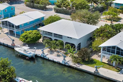 29162 Bougainvillea Lane, Big Pine Key, FL 33043 - Photo 45