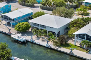 29162 Bougainvillea Ln, Big Pine Key, FL 33043 - Photo 45
