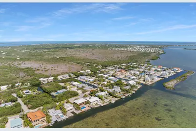 29162 Bougainvillea Lane, Big Pine Key, FL 33043 - Photo 49