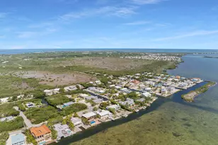 29162 Bougainvillea Ln, Big Pine Key, FL 33043 - Photo 49