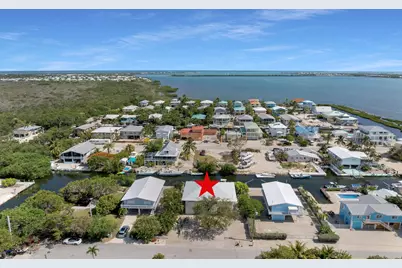 29162 Bougainvillea Lane, Big Pine Key, FL 33043 - Photo 7