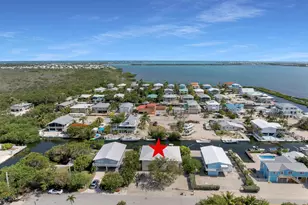 29162 Bougainvillea Ln, Big Pine Key, FL 33043 - Photo 7