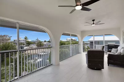 29162 Bougainvillea Lane, Big Pine Key, FL 33043 - Photo 39