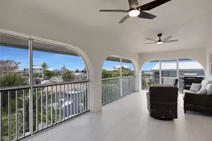 29162 Bougainvillea Ln, Big Pine Key, FL 33043 - Photo 39