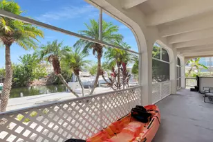 29162 Bougainvillea Ln, Big Pine Key, FL 33043 - Photo 31