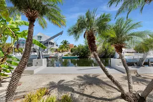 29162 Bougainvillea Ln, Big Pine Key, FL 33043 - Photo 33