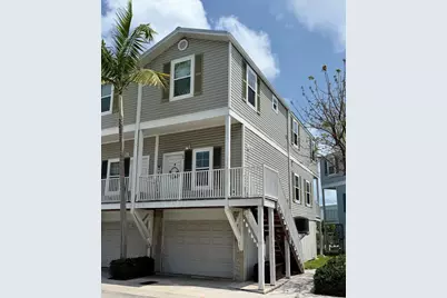 5030 5th Avenue #62, Stock Island, FL 33040 - Photo 1