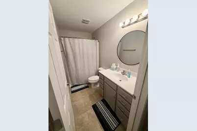 5030 5th Avenue #62, Stock Island, FL 33040 - Photo 5