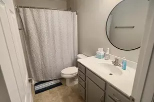 5030 5th Ave, Stock Island, FL 33040 - Photo 5