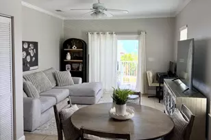 5030 5th Ave, Stock Island, FL 33040 - Photo 3