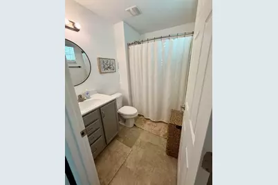 5030 5th Avenue #62, Stock Island, FL 33040 - Photo 7