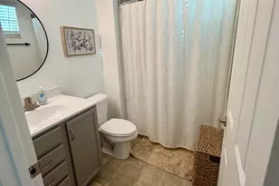 5030 5th Ave, Stock Island, FL 33040 - Photo 7