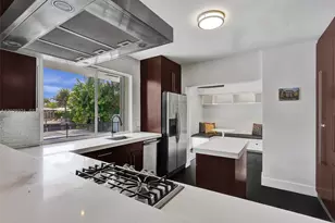 1912 NE 119th Rd, North Miami, FL 00000 - Photo 23