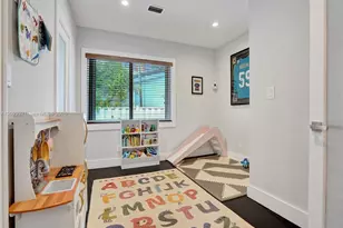1912 NE 119th Rd, North Miami, FL 00000 - Photo 43