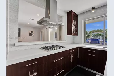 1912 NE 119th Road, North Miami, FL 00000 - Photo 21