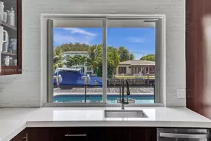 1912 NE 119th Rd, North Miami, FL 00000 - Photo 17