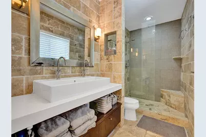 1912 NE 119th Road, North Miami, FL 00000 - Photo 47