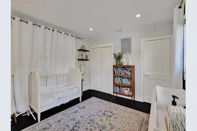 1912 NE 119th Road, North Miami, FL 00000 - Photo 45