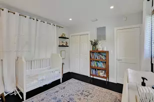 1912 NE 119th Rd, North Miami, FL 00000 - Photo 45