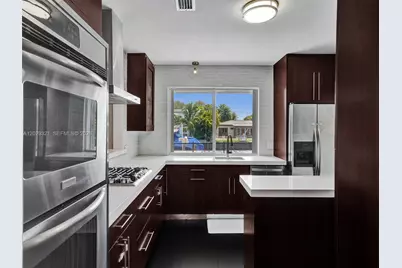 1912 NE 119th Road, North Miami, FL 00000 - Photo 19