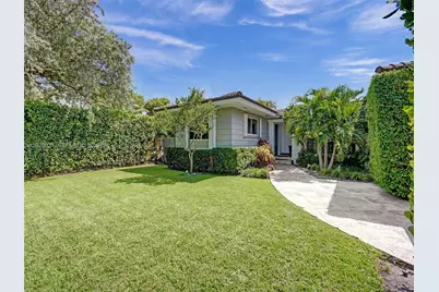 1912 NE 119th Road, North Miami, FL 00000 - Photo 63